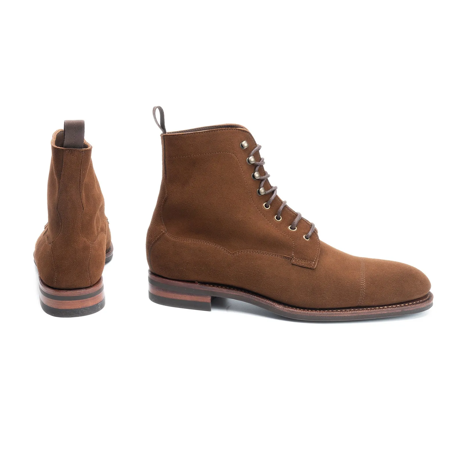 101523 - SNUFF ALICANTE - E sold by Meermin product image thumbnail 4