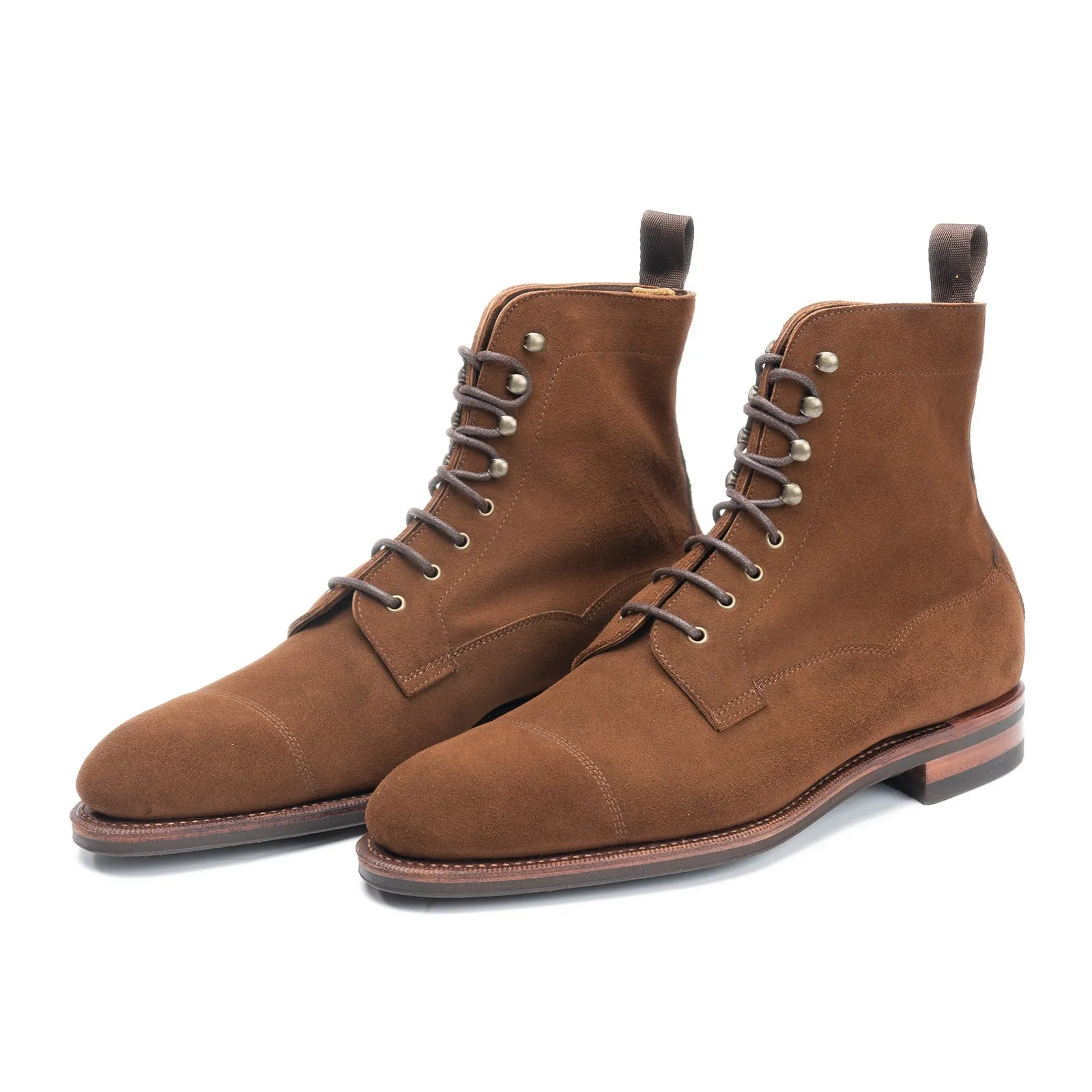 101523 - SNUFF ALICANTE - E sold by Meermin product image thumbnail 3