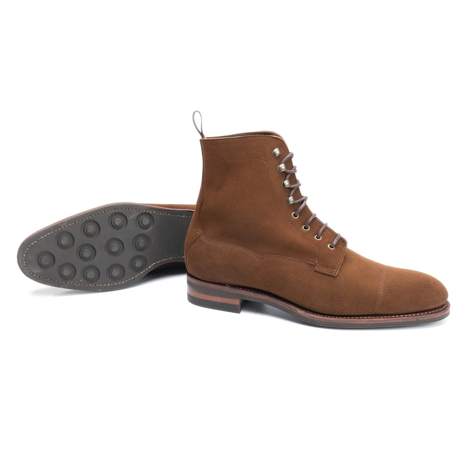 101523 - SNUFF ALICANTE - E sold by Meermin product image thumbnail 2