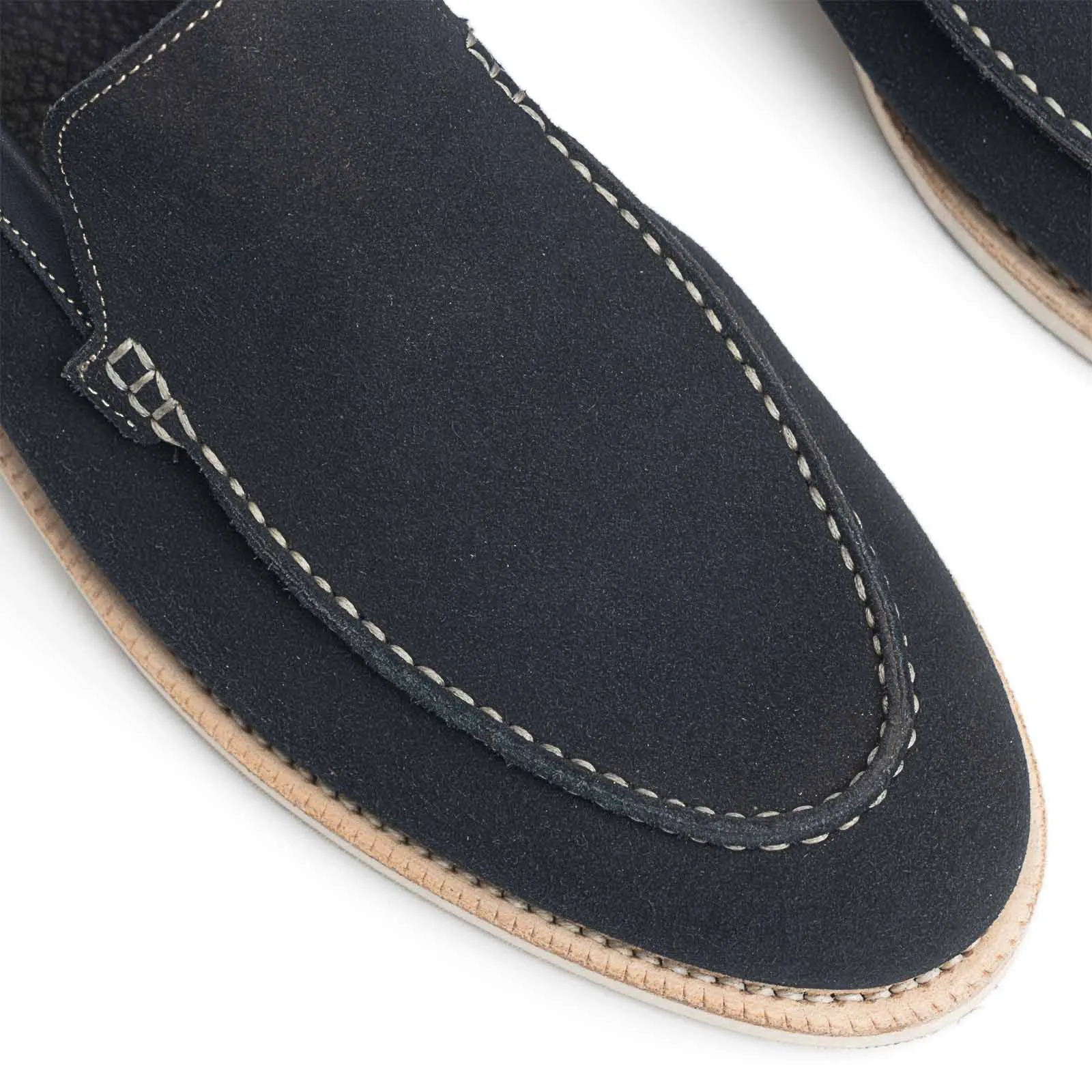 514190 - NAVY ALICANTE - E sold by Meermin product image thumbnail 2