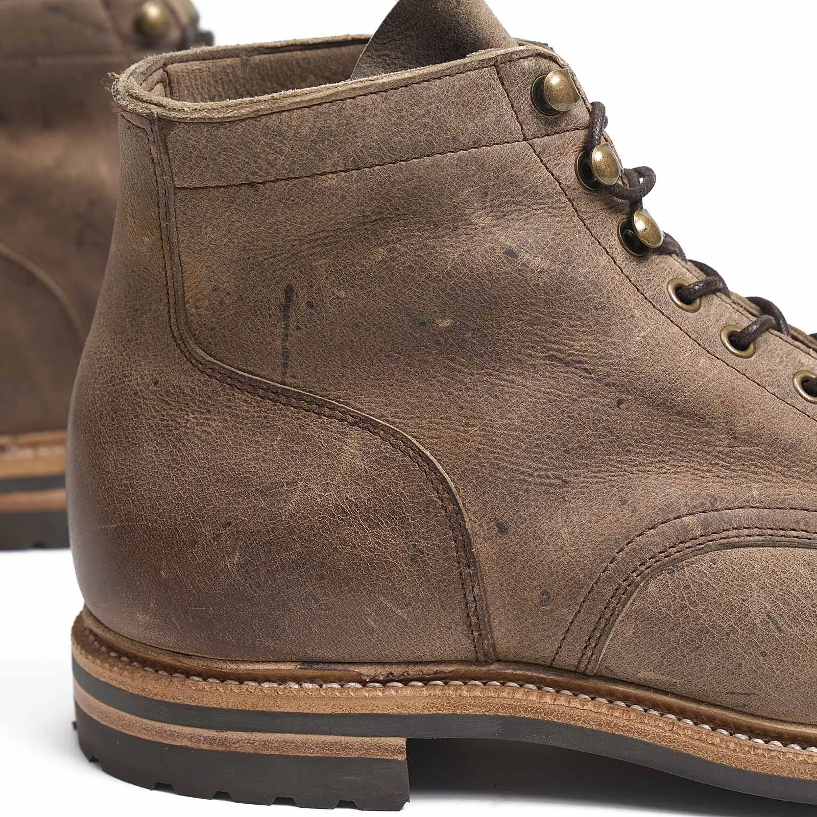 514686 - GAUCHO WAXY KUDU - E sold by Meermin product image thumbnail 4