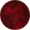303003 - PLUM MUSEUM CALF sold by Meermin product image thumbnail 2