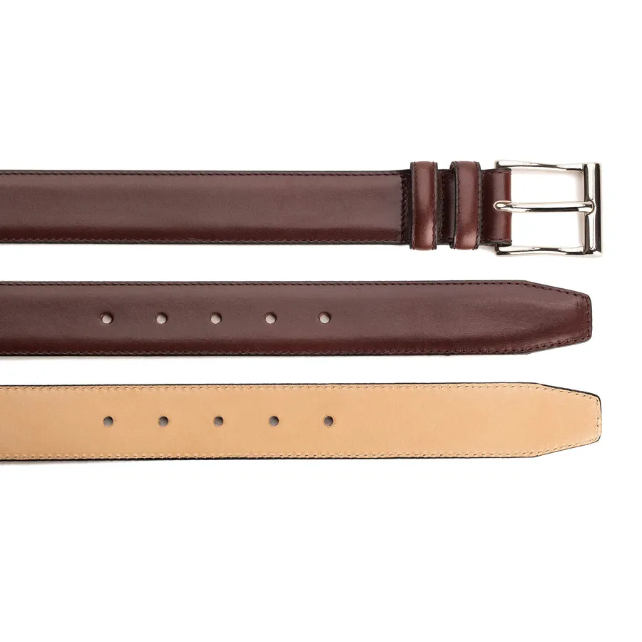 104135 - RUST NATURCALF sold by Meermin product image thumbnail 2