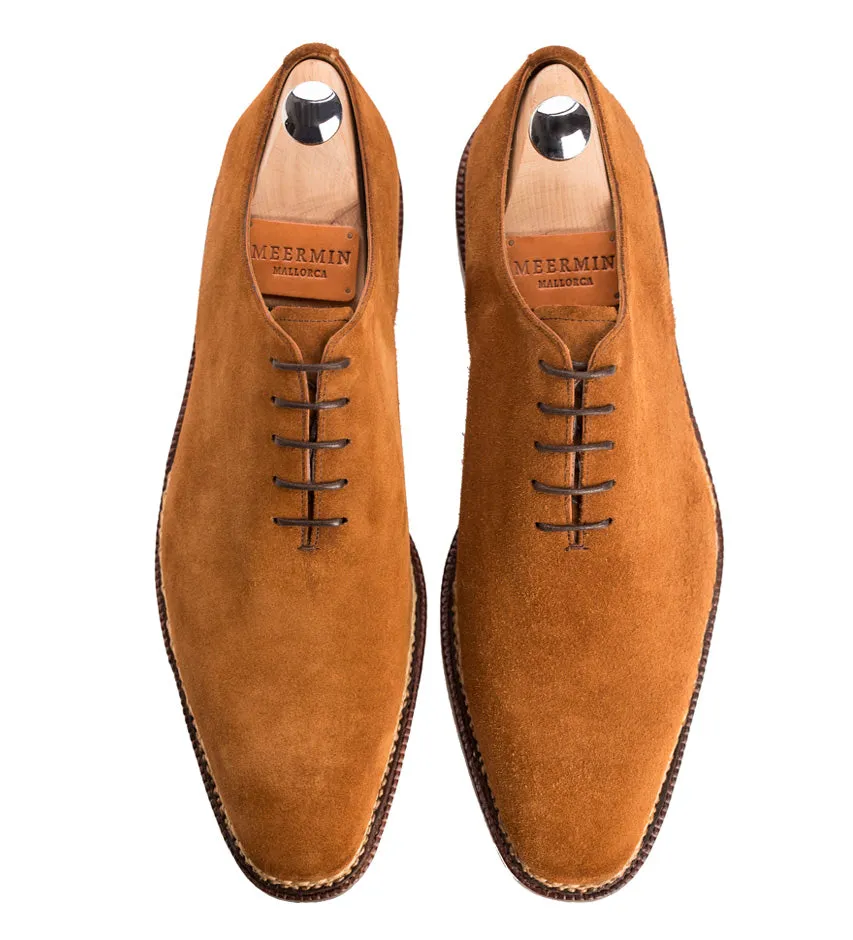 106540 - ALICANTE COBRE - E sold by Meermin product image thumbnail 4