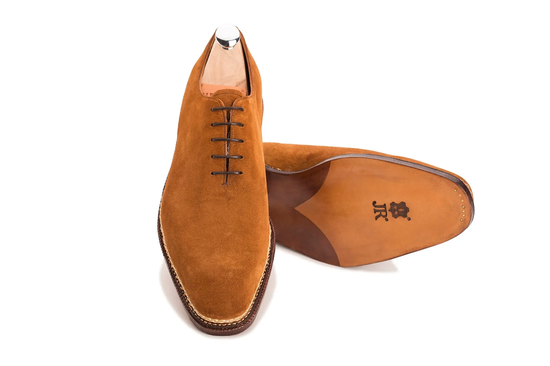 106540 - ALICANTE COBRE - E sold by Meermin product image thumbnail 3