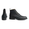116210 - BLACK WAXY COMMANDER - E (ULTRAFLEX SYSTEM) sold by Meermin