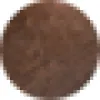 101645 - TOBACCO WAXY SHELL CORDOVAN - E sold by Meermin