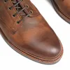 514686 - AUTUMN SPICE WAXY KUDU - E sold by Meermin