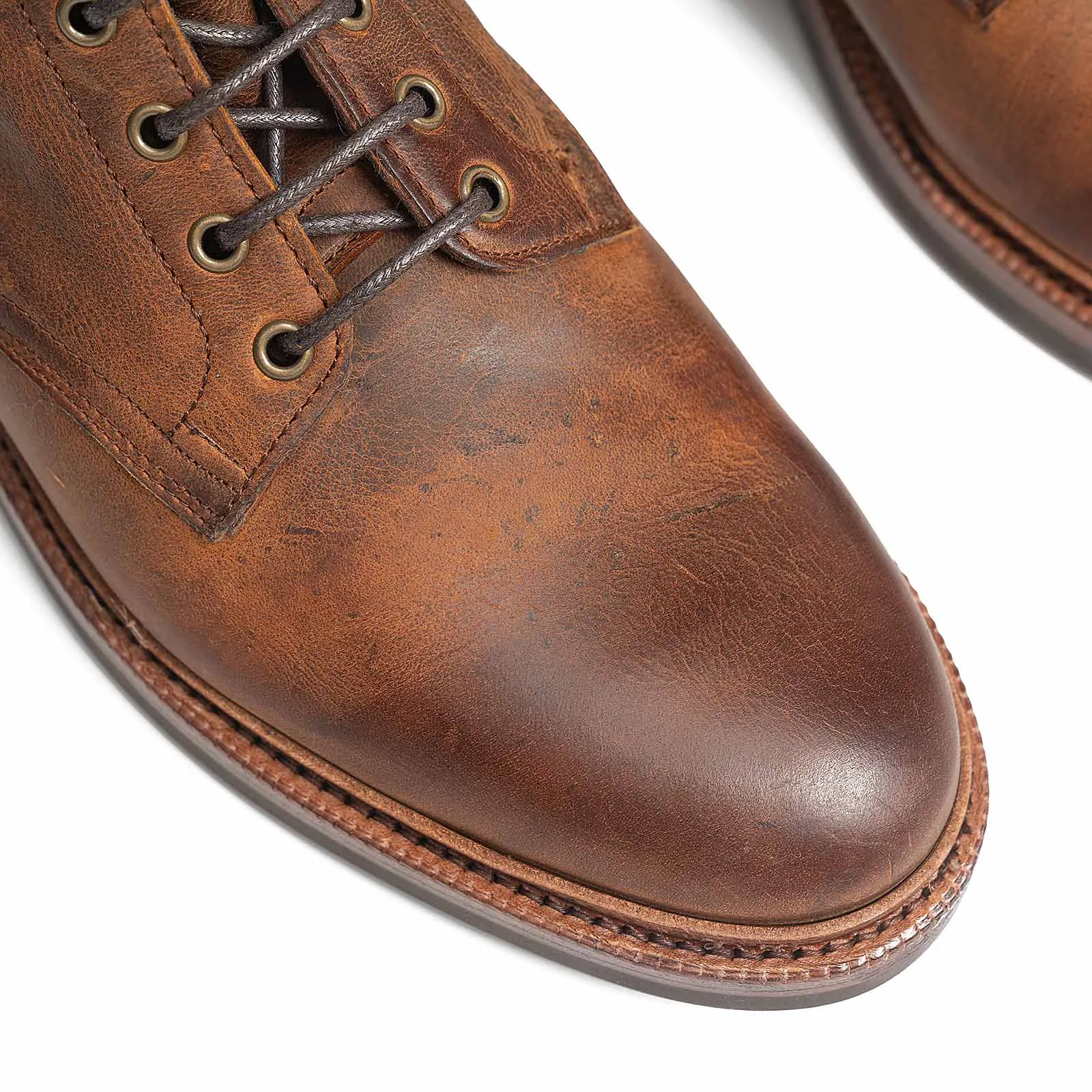 514686 - AUTUMN SPICE WAXY KUDU - E sold by Meermin product image thumbnail 2