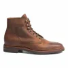 514686 - AUTUMN SPICE WAXY KUDU - E sold by Meermin