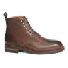 116210 - DARK SNUFF SHRUNKEN KUDU - E sold by Meermin