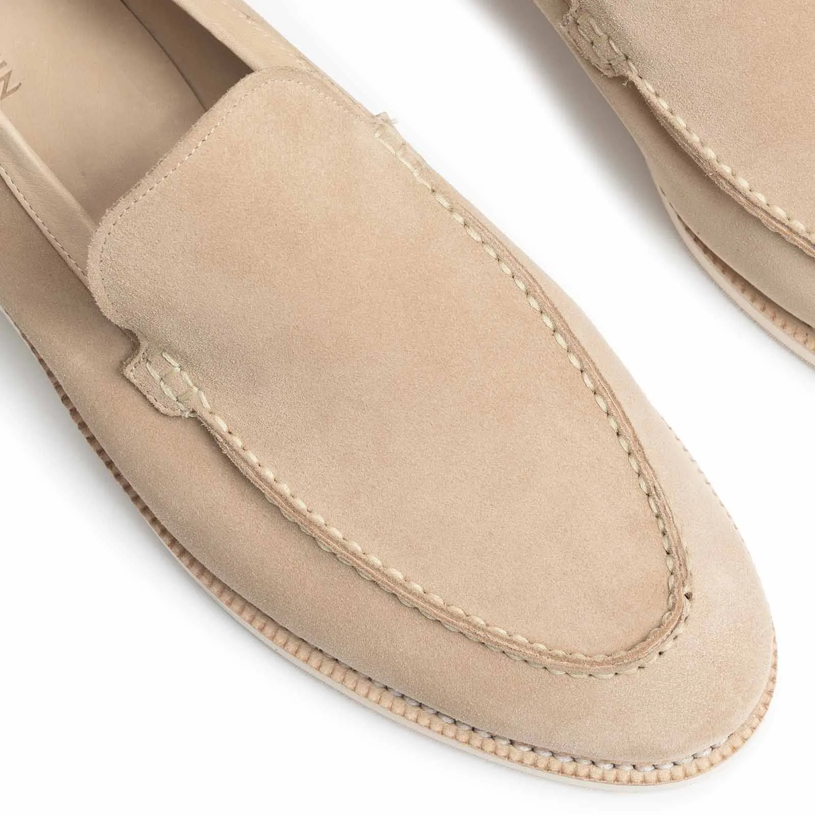 514190 - CAMEL ALICANTE - E sold by Meermin product image thumbnail 2