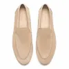 514190 - CAMEL ALICANTE - E sold by Meermin
