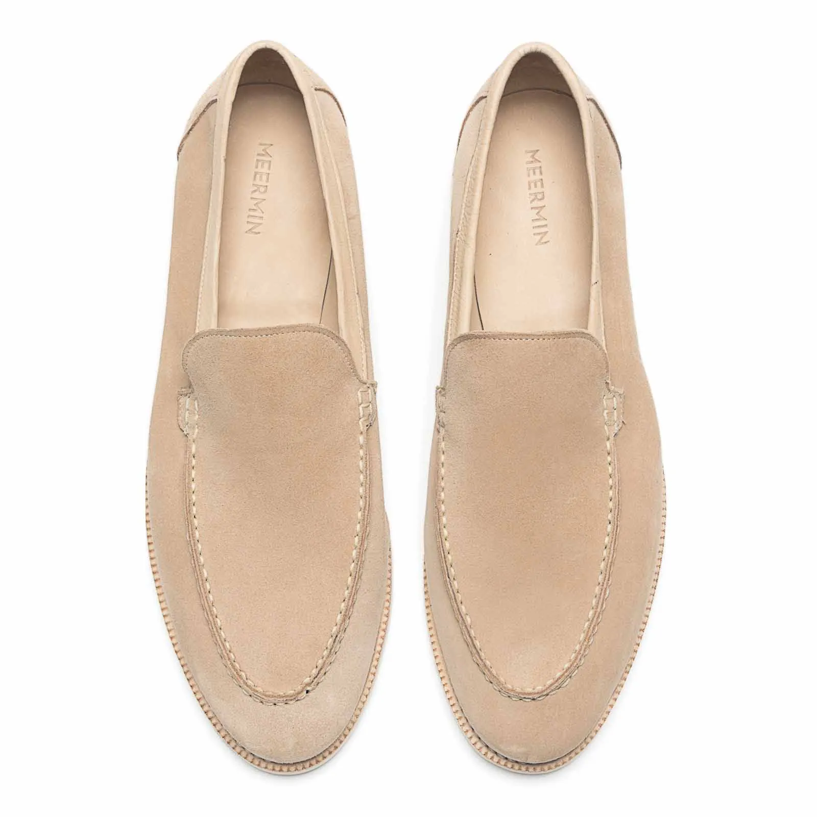 514190 - CAMEL ALICANTE - E sold by Meermin product image thumbnail 4