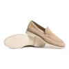 514190 - CAMEL ALICANTE - E sold by Meermin