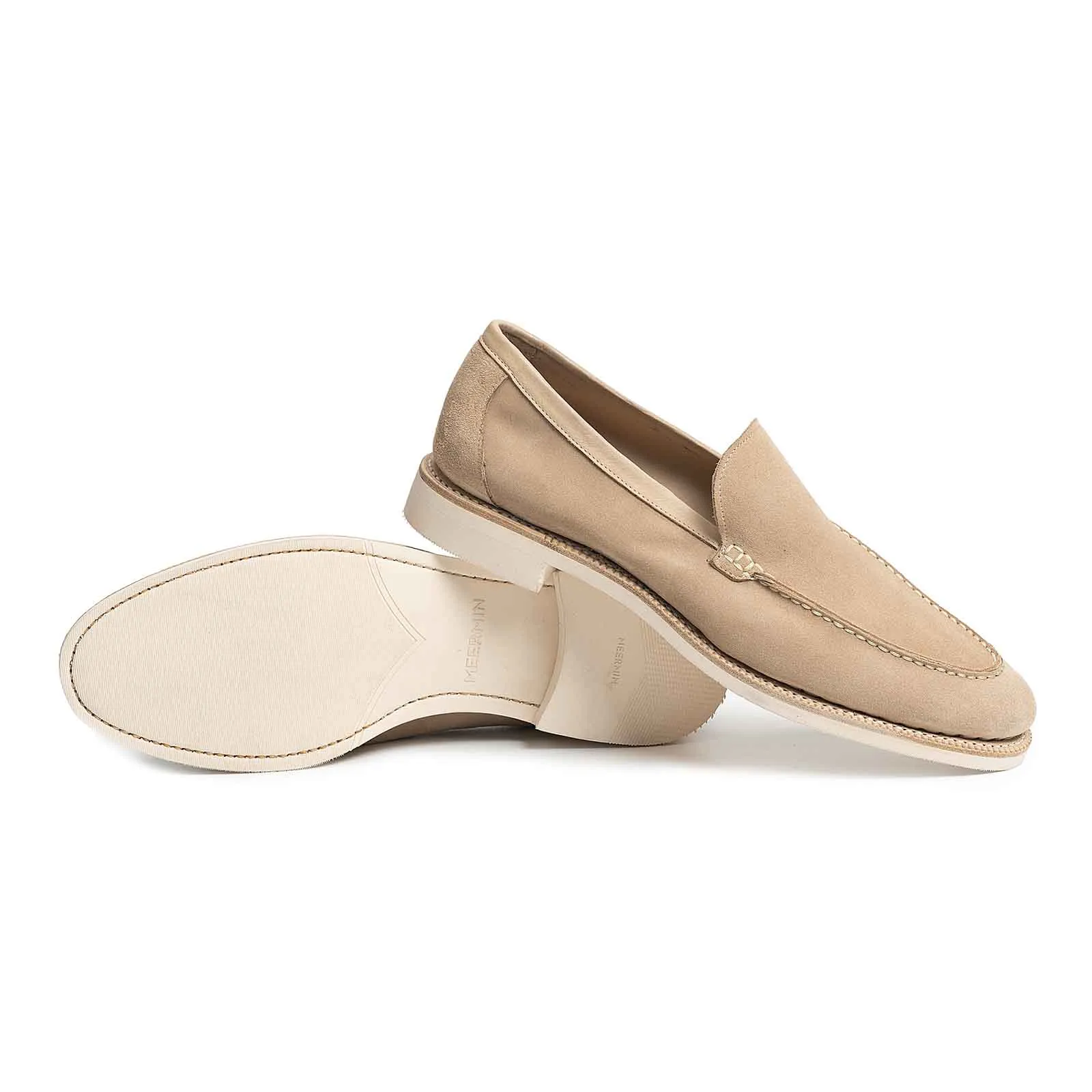 514190 - CAMEL ALICANTE - E sold by Meermin product image thumbnail 3