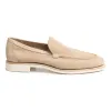 514190 - CAMEL ALICANTE - E sold by Meermin