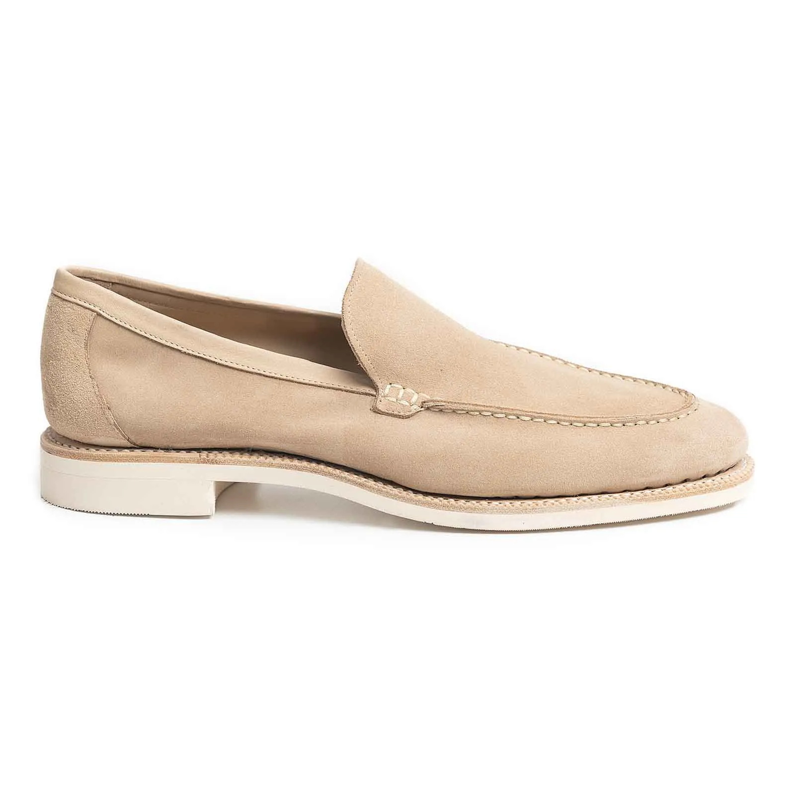 514190 - CAMEL ALICANTE - E sold by Meermin product image thumbnail 5