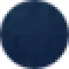 101240 - NAVY NATURCALF - E sold by Meermin
