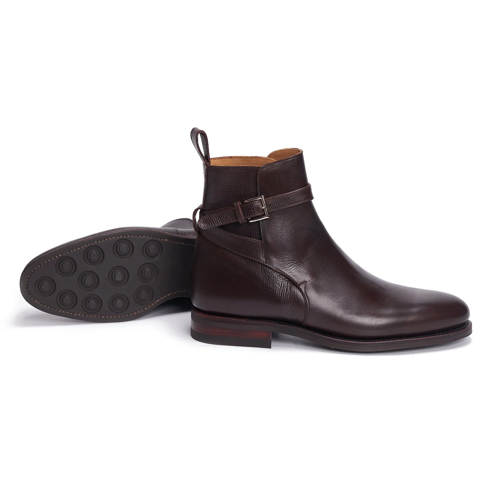 101499 - BROWN WILLOW - E sold by Meermin product image thumbnail 2