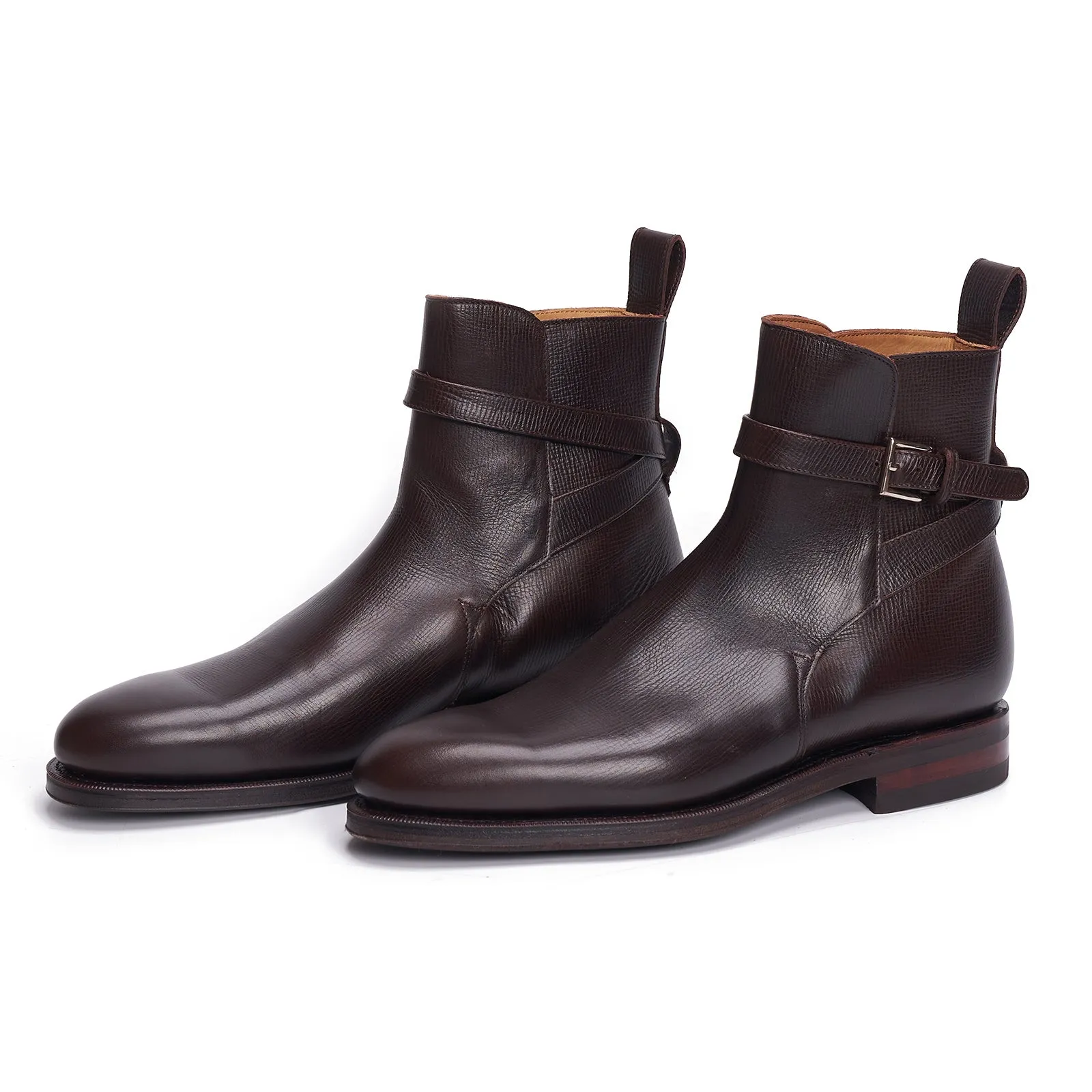 101499 - BROWN WILLOW - E sold by Meermin product image thumbnail 3