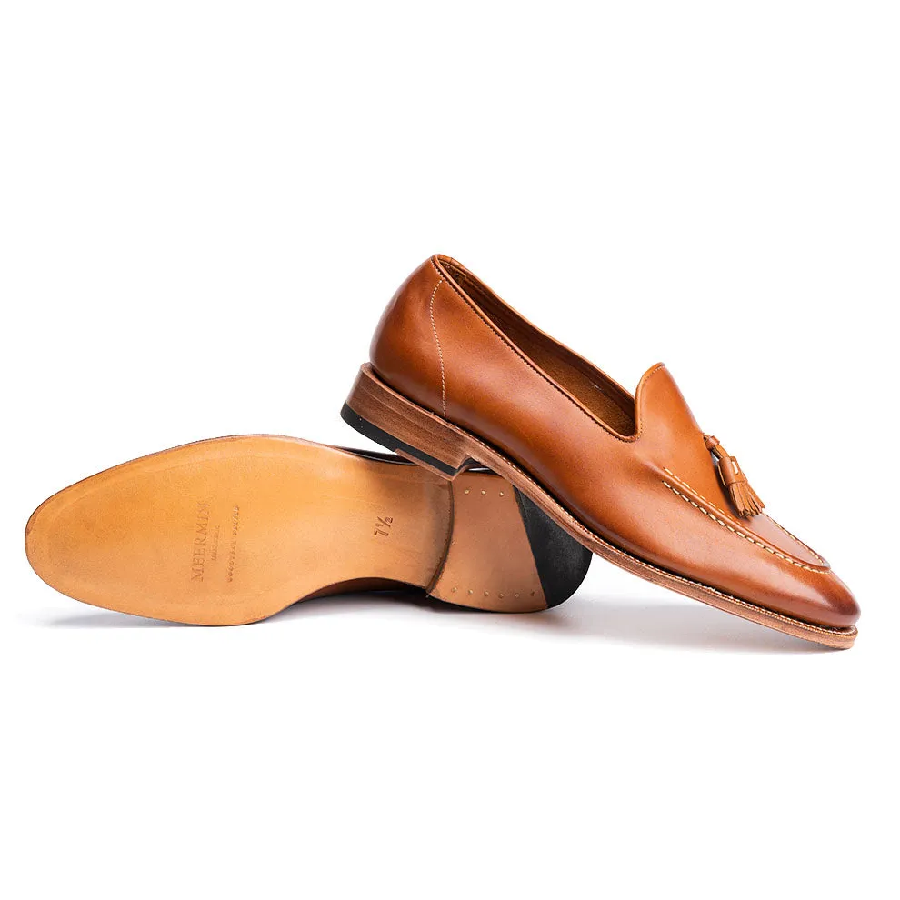 114155 - COGNAC VEGETAL CHAUSSURE - G sold by Meermin product image thumbnail 2
