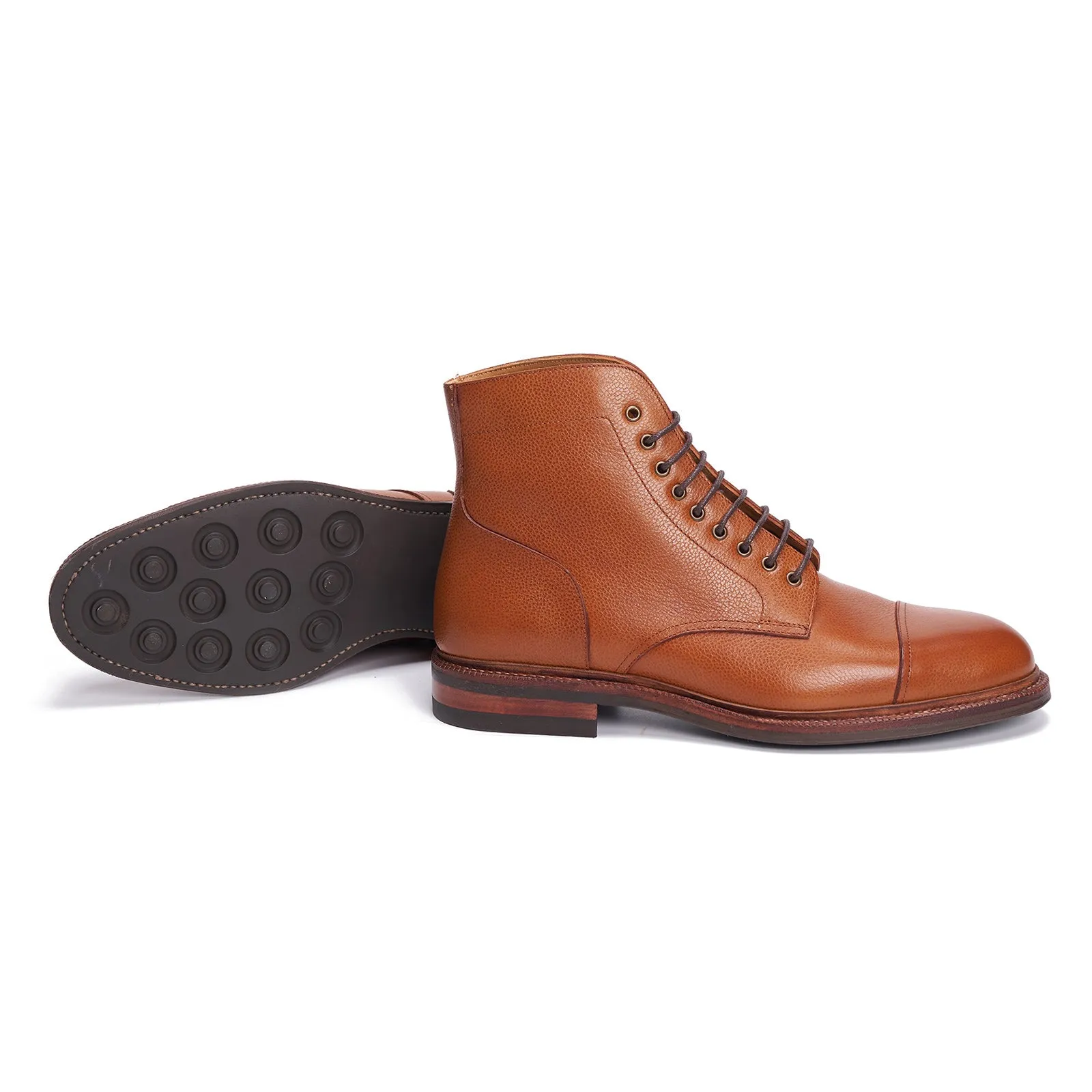 114777 - TAN KARANGRAIN - E sold by Meermin product image thumbnail 2