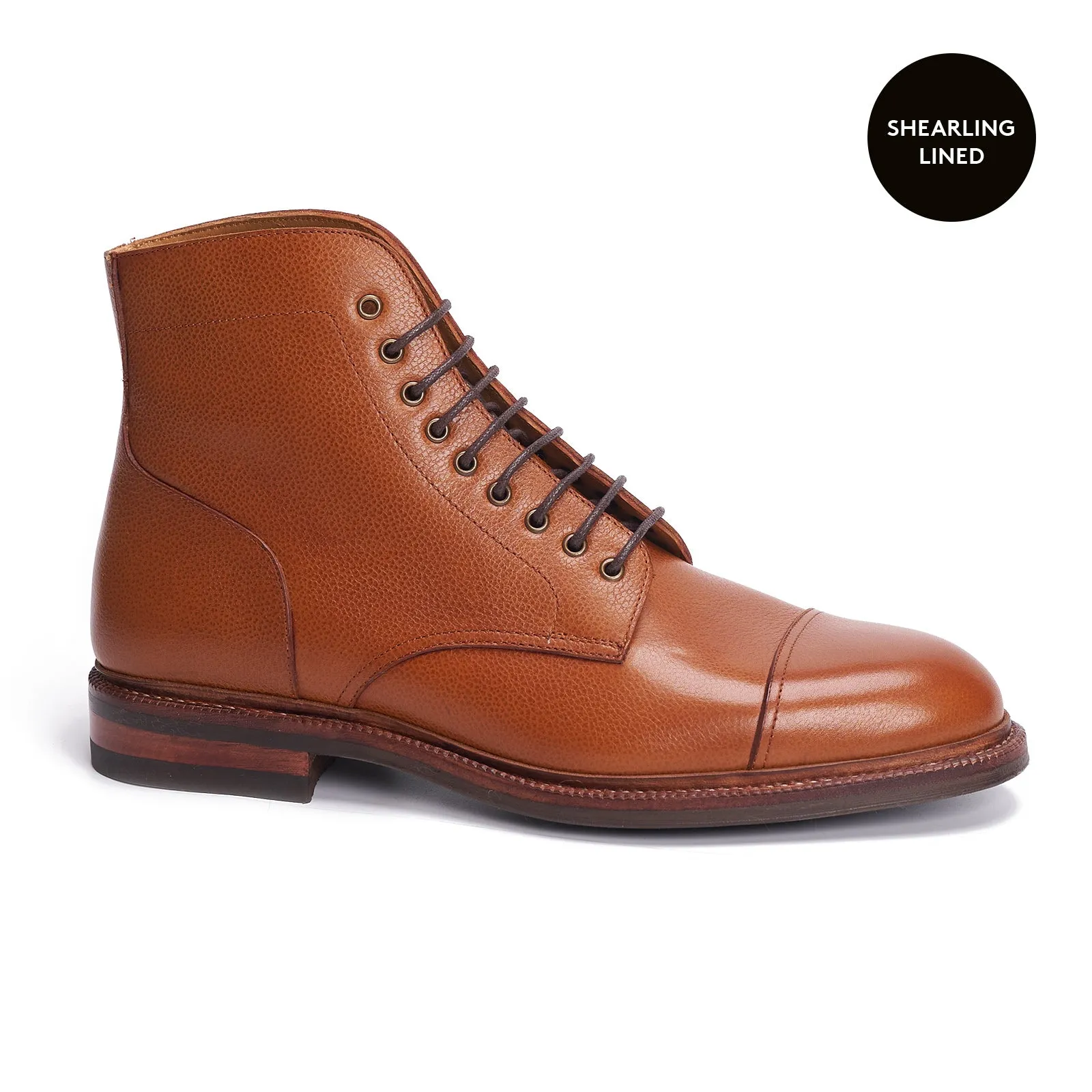 114777 - TAN KARANGRAIN - E sold by Meermin