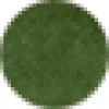 116384 - LEAF GREEN WAXY COMMANDER - E (ULTRAFLEX SYSTEM) sold by Meermin