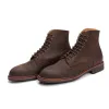 101387 - RUST WAXY COMMANDER - E sold by Meermin