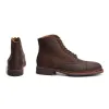 101387 - RUST WAXY COMMANDER - E sold by Meermin