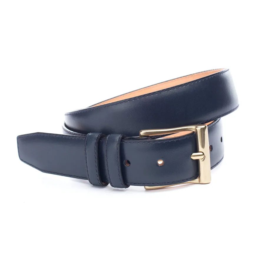 104236 - NAVY NATURCALF sold by Meermin