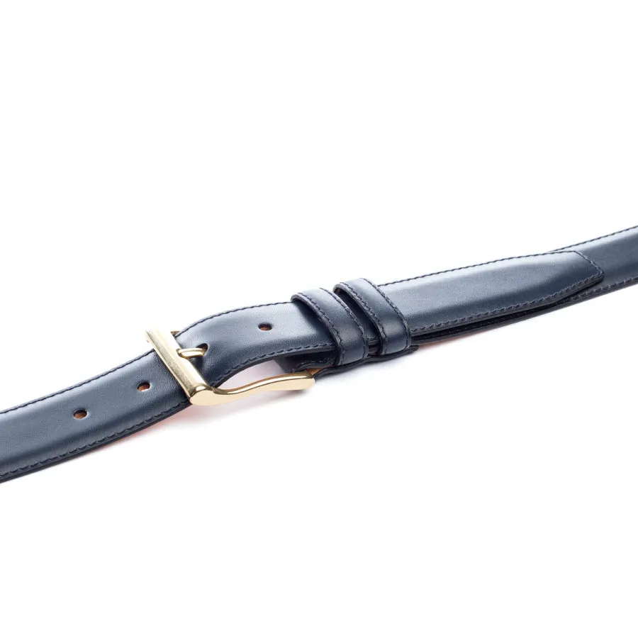 104236 - NAVY NATURCALF sold by Meermin product image thumbnail 2