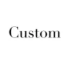 114234 - BOURBON MUSEUM CALF - G sold by Meermin