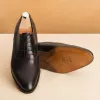 102620 - BLACK FREUDENBERG - E sold by Meermin