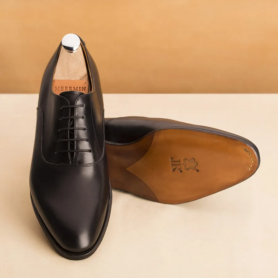 102620 - BLACK FREUDENBERG - E sold by Meermin product image thumbnail 2