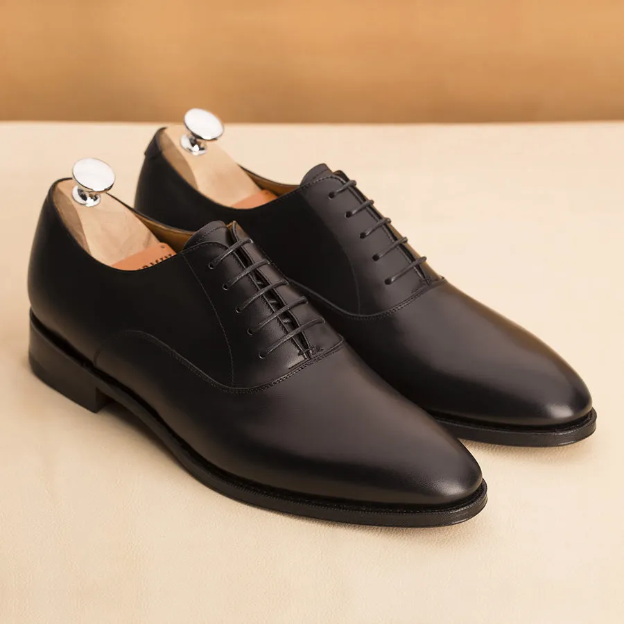 102620 - BLACK FREUDENBERG - E sold by Meermin product image thumbnail 3