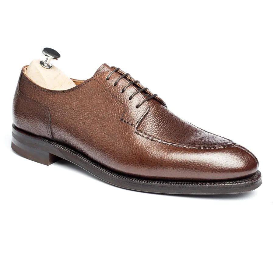 101610 - BROWN COUNTRY CALF - G sold by Meermin product image thumbnail 2