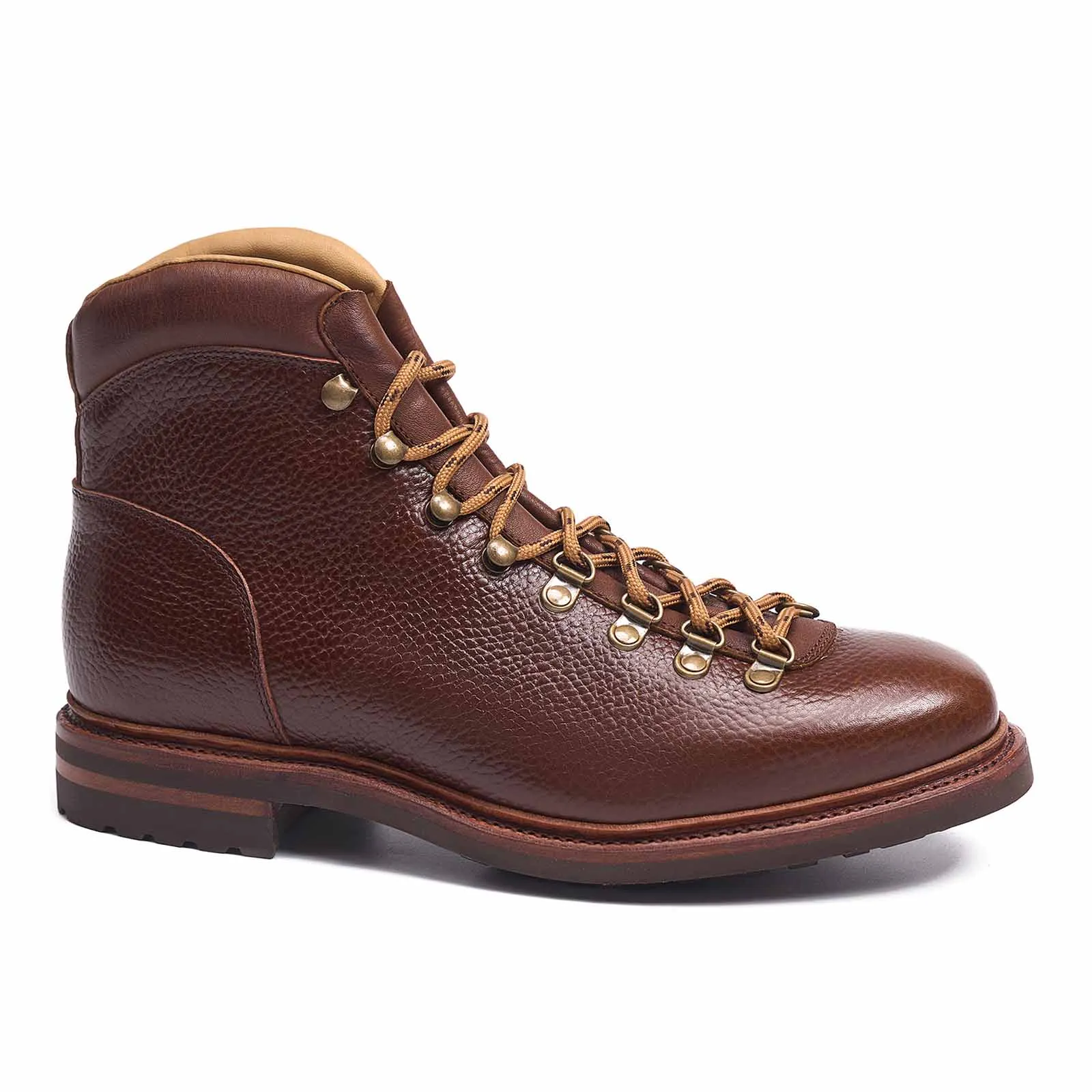 516690 - COGNAC THIBET - E (ULTRAFLEX SYSTEM) sold by Meermin
