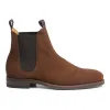 101050 - SNUFF SUEDE - E sold by Meermin