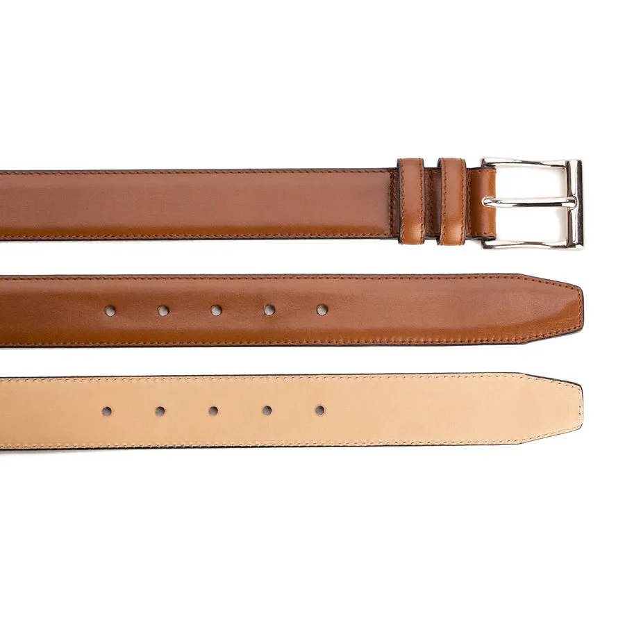 104235 - BEECHNUT NATURCALF sold by Meermin product image thumbnail 2