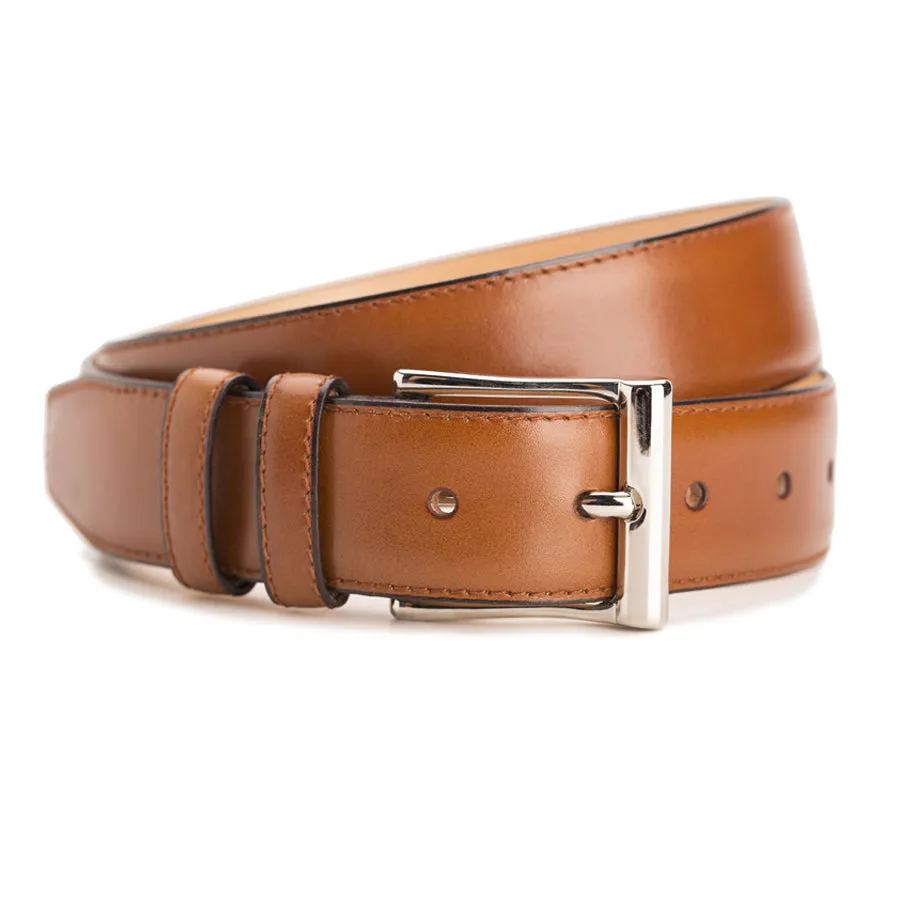 104235 - BEECHNUT NATURCALF sold by Meermin