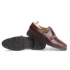 114655 - TOBACCO ALPINE - E sold by Meermin