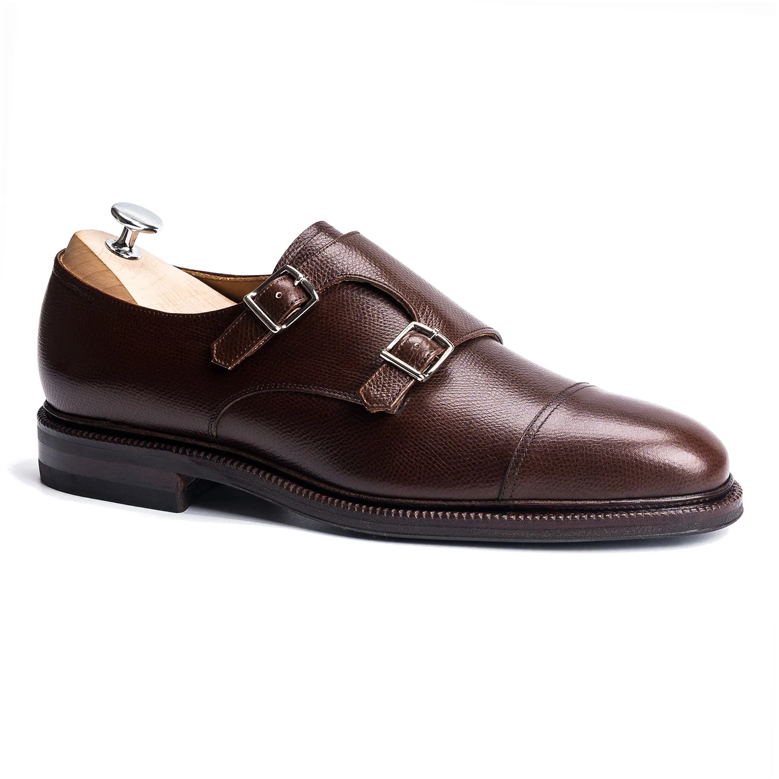 114655 - TOBACCO ALPINE - E sold by Meermin