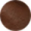 114655 - TOBACCO ALPINE - E sold by Meermin