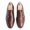114655 - TOBACCO ALPINE - E sold by Meermin