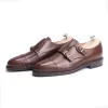 114655 - TOBACCO ALPINE - E sold by Meermin