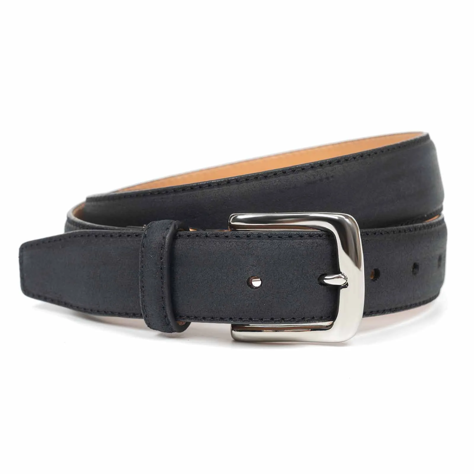 104435 - BLACK WAXY COMMANDER sold by Meermin