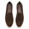 514360 - BROWN SUPERBUCK - E sold by Meermin