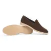 514360 - BROWN SUPERBUCK - E sold by Meermin